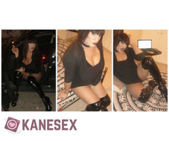 ΠΑΡΤΟΥΖΑ ΓΙΑ ΤΏΡΑ ΜΕ ΔYΟ ΤΡΑΒΈΛΙΑ OΛΟ ΚΑYΛΑ - Εικόνα 9