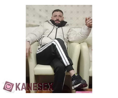 Zahertop from Lebanon 693 154 1097 viber Whatsapp - Εικόνα 2