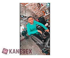 Zahertop from Lebanon 693 154 1097 viber Whatsapp - Εικόνα 3