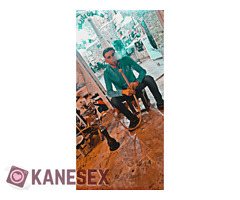 Zahertop from Lebanon 693 154 1097 viber Whatsapp - Εικόνα 4