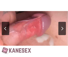 TRANS FOR HORNY MAN - Εικόνα 3