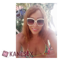 Καυτη Αννα για σενα - Εικόνα 2