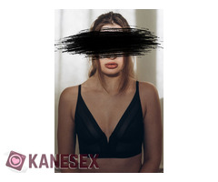 Μυστικοί εραστές - OnlyFans - Ιδιωτικές βιντεοκλήσεις - Cuckold εμπειρία