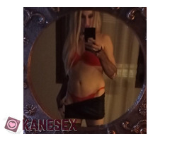 ΞΕΚΩΛΟ ΤΡΑΒΕΛΙ - Εικόνα 2