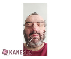 Θέλω ψωλοχυμα στο λαρύγγι - Εικόνα 2