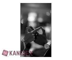 Παράνομη φλόγα - Εικόνα 3