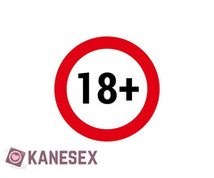 Παράνομη φλόγα - Εικόνα 6