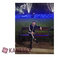 Zahertop from Lebanon 693 154 1097 Im viber Whatsapp - Εικόνα 6