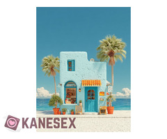 ΕΊΣΑΙ ΠΑΘΗΤΙΚΌΣ ΚΑΙ ΨΆΧΝΕΙΣ ΣΥΓΚΑΤΟΊΚΗΣΗ ΜΕ STRAIGHT ΆΝΔΡΑ