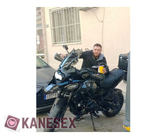 Zahertop from Lebanon  6970368081 &amp 6972458670 Im viber Whatsapp - Εικόνα 8