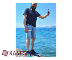 Zahertop from Lebanon  6970368081 &ampamp 6972458670 Im viber Whatsapp - Εικόνα 7