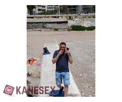 Zahertop from Lebanon  6970368081 &ampamp 6972458670 Im viber Whatsapp - Εικόνα 8