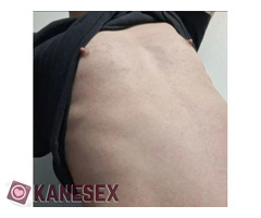 Πρωταρης για ενεργ