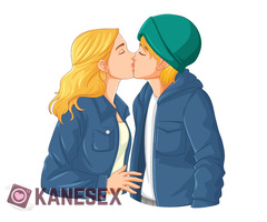 ΒΑΘΙΑ ΕΡΩΤΙΚΑ ΦΙΛΙΑ