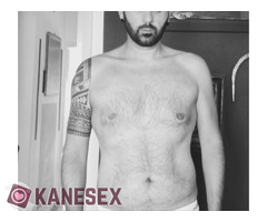 Γαμια για τώρα - Εικόνα 8