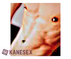 ΑΝ ΨΑΧΝΕΙΣ ΓΙΑ ΡΟΥΦΗΓΜΑ ΑΜΕΣΑ ΣΤΕΙΛΕ ..