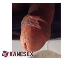 Γνωριμία - Εικόνα 2