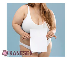 Αναζητώ νεαρή ζουμερή κοπέλα (έως και πολύ ζουμερή) για ερωτικές συναντήσεις.