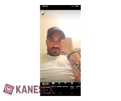 Θελω να γίνω ο αφέντης σου... - Εικόνα 3