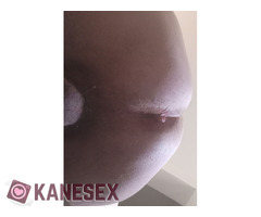 Ενεργοπαθητικός, εχέμυθα και διακριτικά.