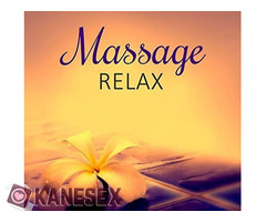 Φυσιοθεραπευτης - Μασερ στην Λάρισα ! 6931587352 