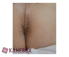 Απόλυτα παθητικός - Εικόνα 5