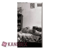 ΞΕΡΩ ΠΩΣ ΝΑ ΣΕ ΙΚΑΝΟΠΟΙΗΣΩ.. VIBER WHATSAPP 6983833031 - Εικόνα 2