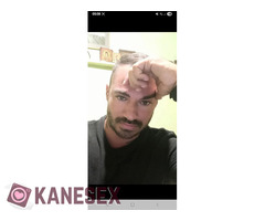 Θελω να γίνω ο αφέντης σου... hardcore slapping - Εικόνα 2