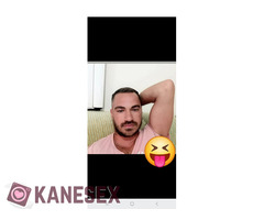 Θελω να γίνω ο αφέντης σου... hardcore slapping - Εικόνα 3