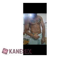 Θελω να γίνω ο αφέντης σου... hardcore slapping - Εικόνα 4