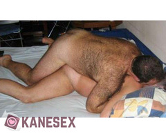 Φιλενάδα. - Εικόνα 4