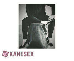 Girlfriend experience