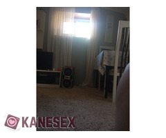 Τυχαία συνάντηση