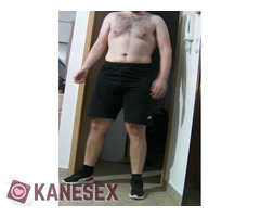 Κροςςτρανς - Εικόνα 2