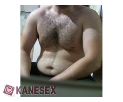 Κροςςτρανς - Εικόνα 3