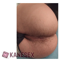 Παθ για τοπ