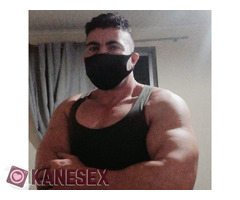 Παίζει τίποτα λημνο