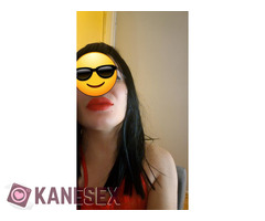 ΓΙΝΕ ΣΚΛΑΒΟΣ ΜΟΥ ΑΠΟΨΕ - Εικόνα 3