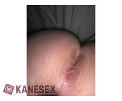 Παθητικός 23χρ - Εικόνα 4