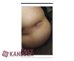 Για σήμερα crossaki 19 165 60