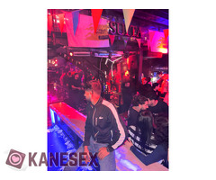 Athena - Εικόνα 3