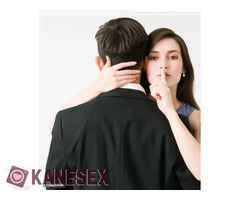 Παντρεμένη κυρία για συνάντηση πρωινές ώρες