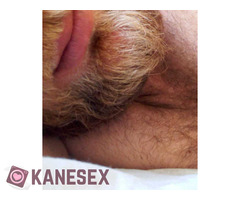 Zahertop from Lebanon 693 154 1097 viber Whatsapp