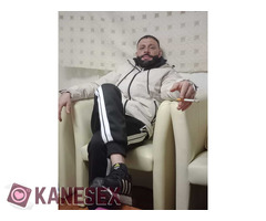 Zahertop from Lebanon 693 154 1097 viber Whatsapp - Εικόνα 4