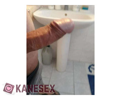 Πουτανακι για απόψε