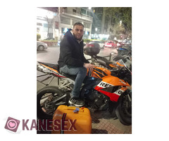 Zahertop from Lebanon 693 154 1097 viber Whatsapp - Εικόνα 5