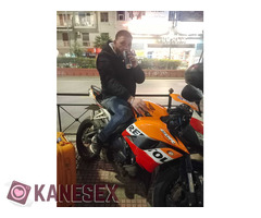 Zahertop from Lebanon 693 154 1097 viber Whatsapp - Εικόνα 6