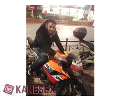 Zahertop from Lebanon 693 154 1097 viber Whatsapp - Εικόνα 7