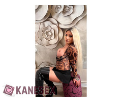 3 days in patras !! Your New Companion Has Just Arrived! 306994815742 - Εικόνα 3