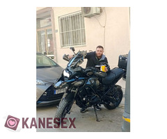 Zahertop from Lebanon  6970368081 &amp 6972458670 viber Whatsapp - Εικόνα 7
